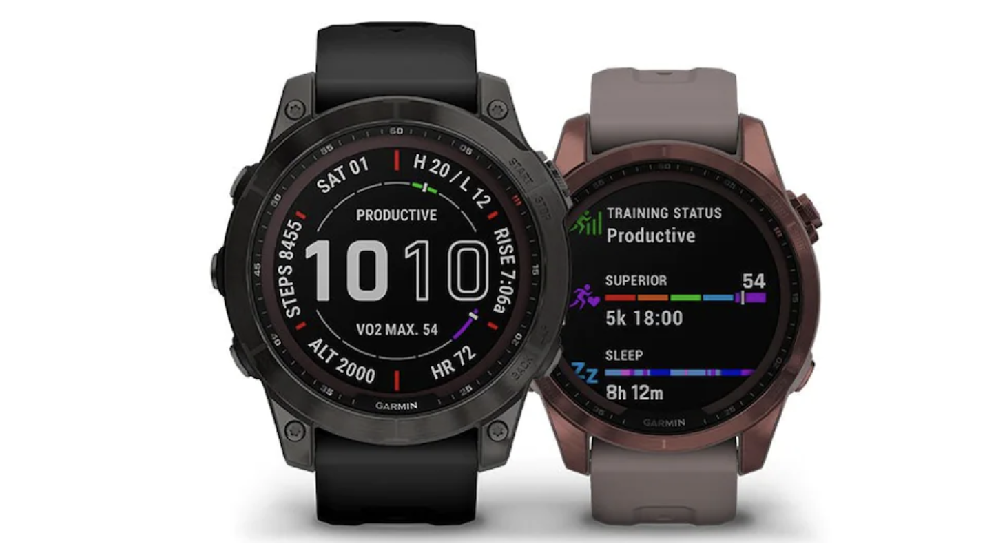 Гармин феникс 7 купить в москве. Garmin Fenix 7. Часы Гармин Феникс 7. Garmin Fenix 7 Pro Solar. Garmin Fenix 7s Solar.