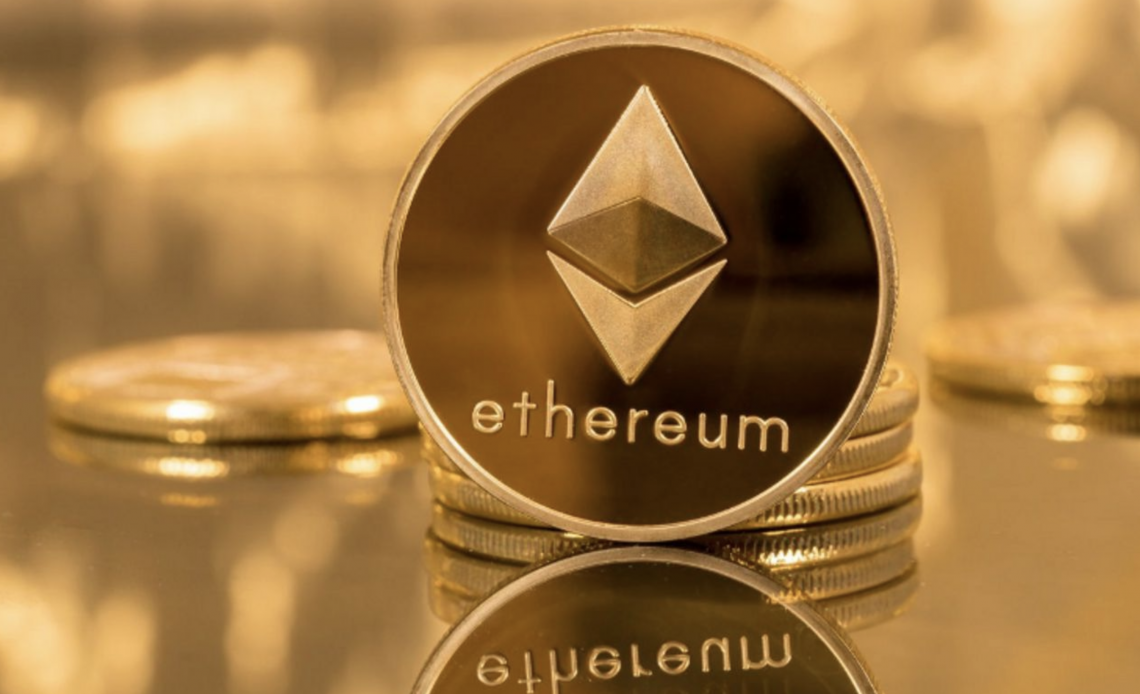 Ethereum