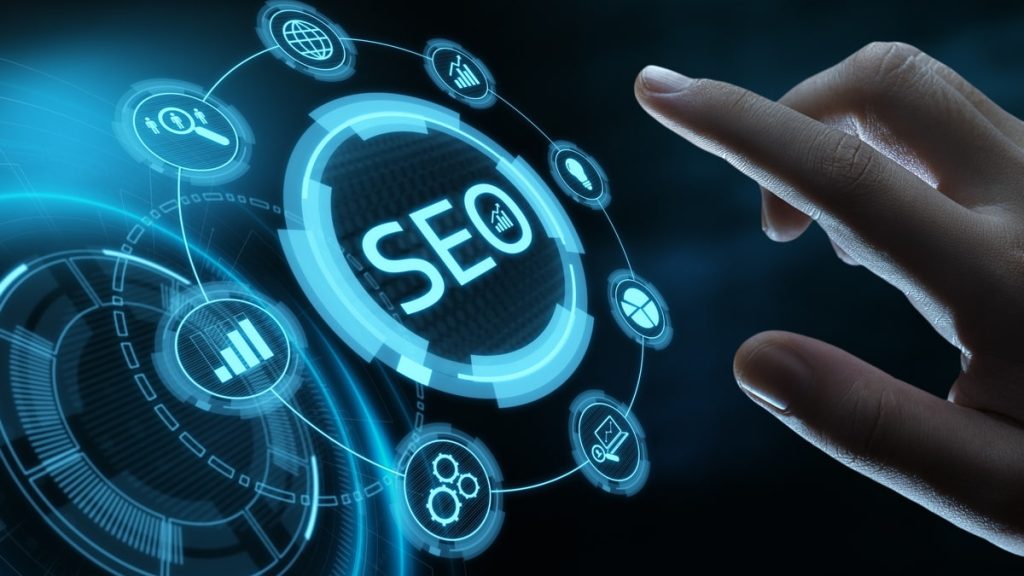 How to Find Best SEO Company in hong kong