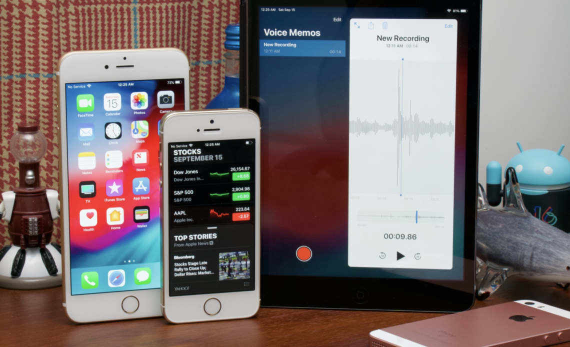 Top 7 iOS System Repair software in 2022 (Windows and Mac)