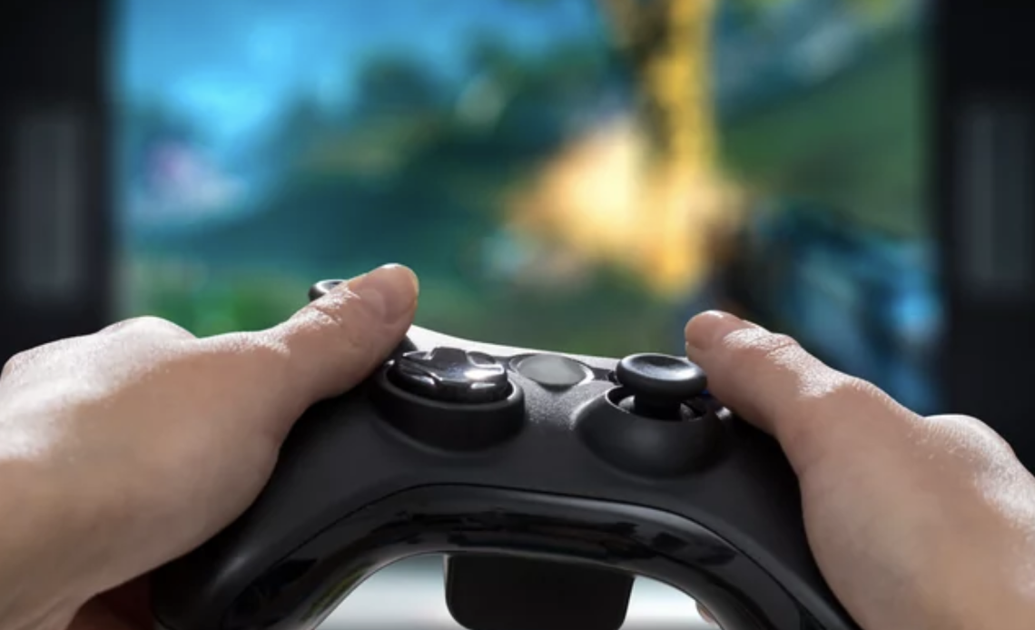 What is a Gaming PR Agency and why do gaming businesses need them?