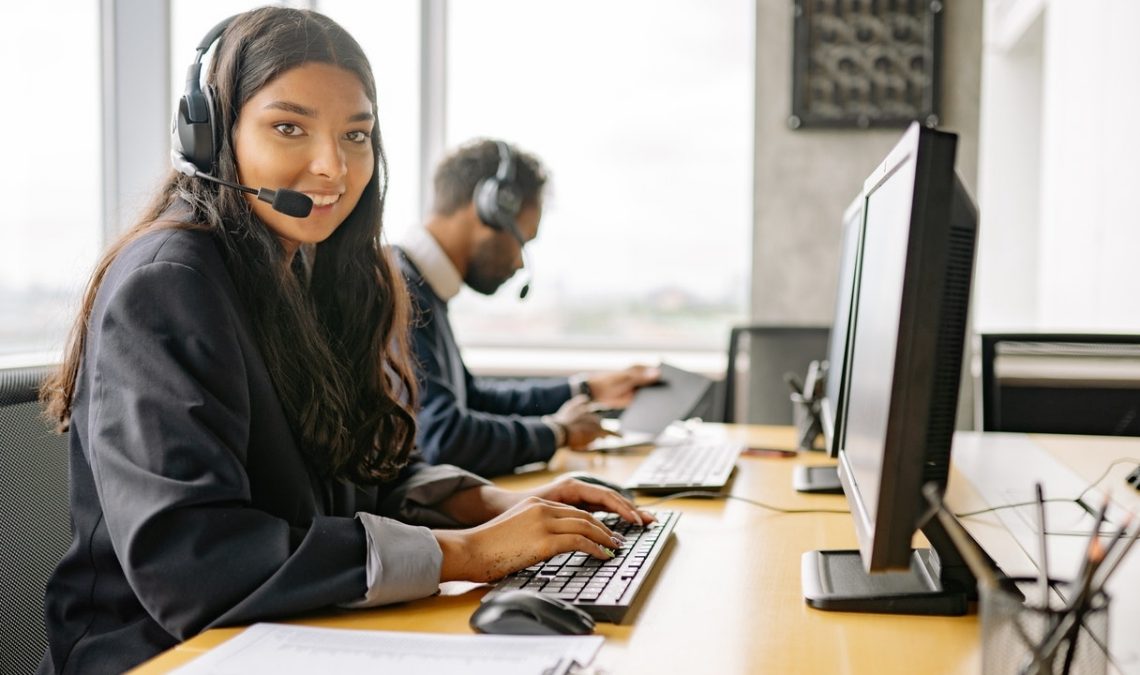 Why Data and Call Center Analysis is Crucial for Your Customer Services