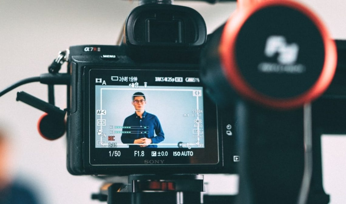 10 Awesome Video Types to Promote Your Business 01