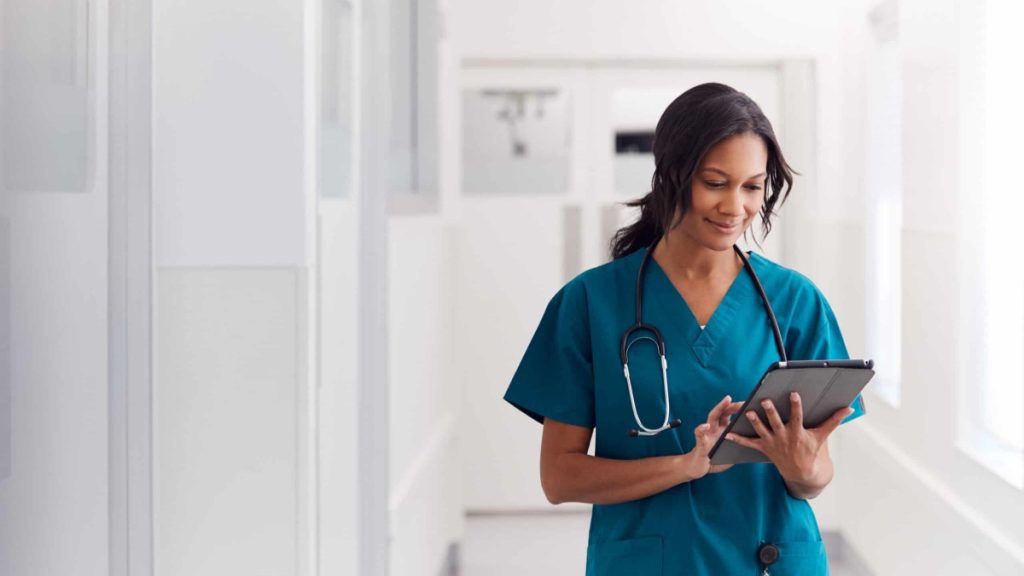 8 Benefits of Automating Manual Hospital Processes