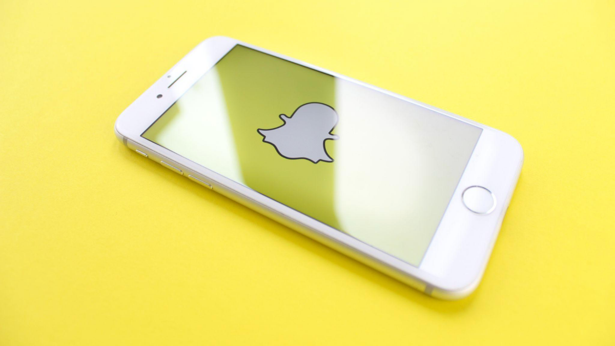 All About Snapchat Premium DataFileHost