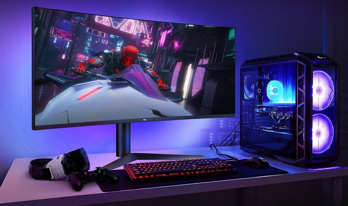 The Latest Technology Trends in Sweden for Norwegian Gaming Sites