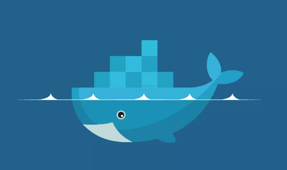 Top Tools to Consider for Docker Development