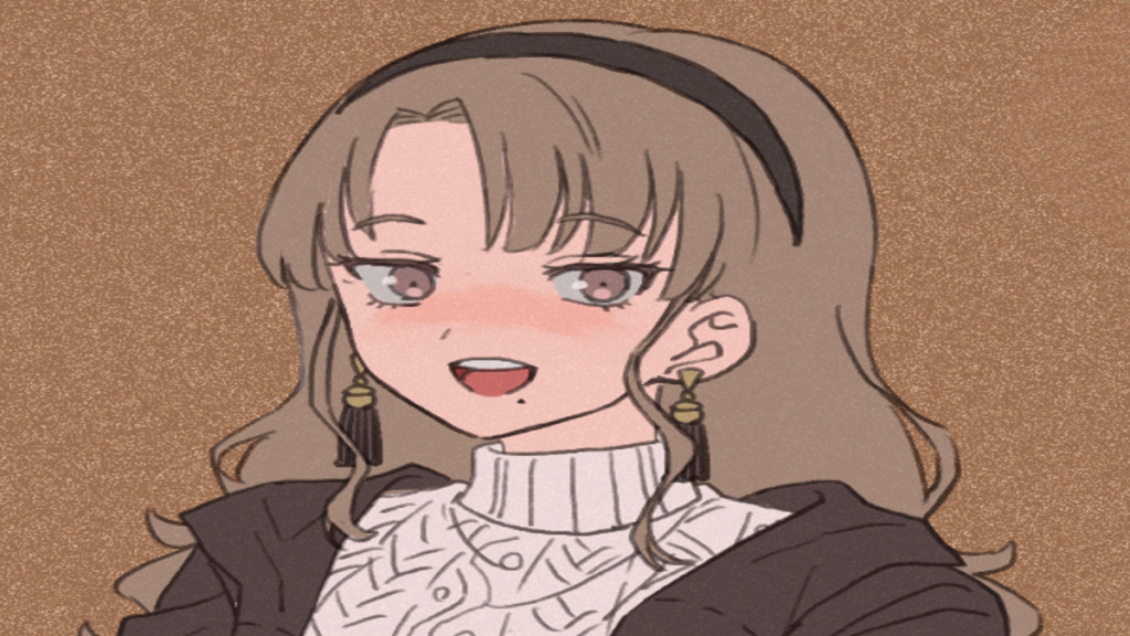 How To Create An Avatar With Picrew