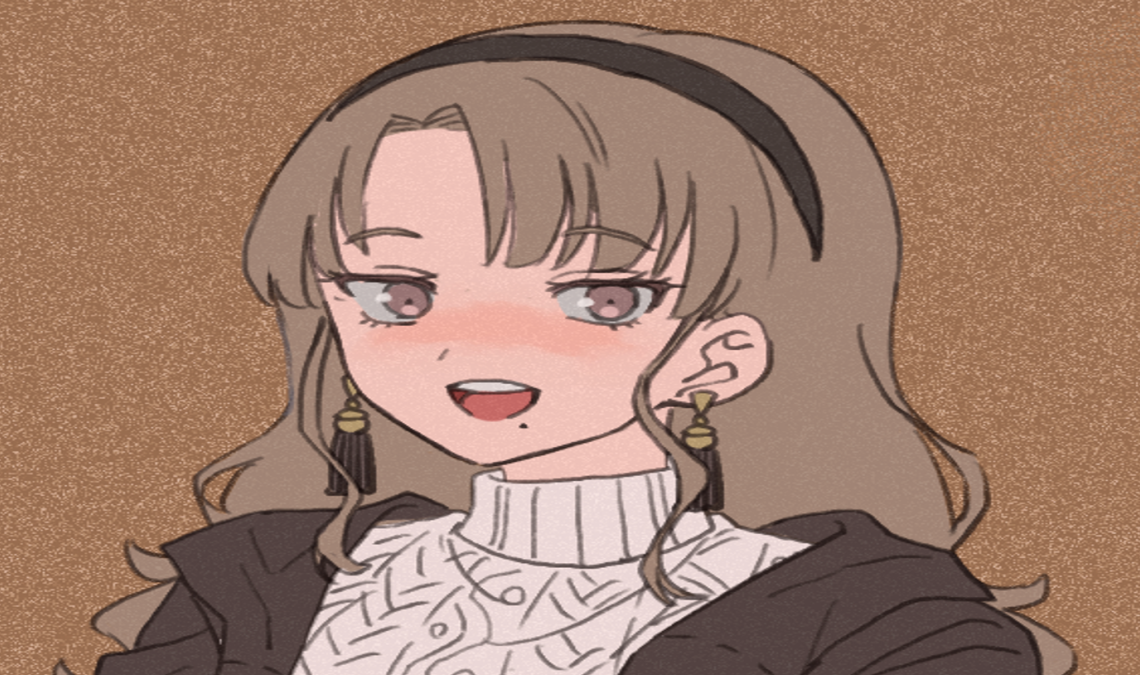 How To Create An Avatar With Picrew