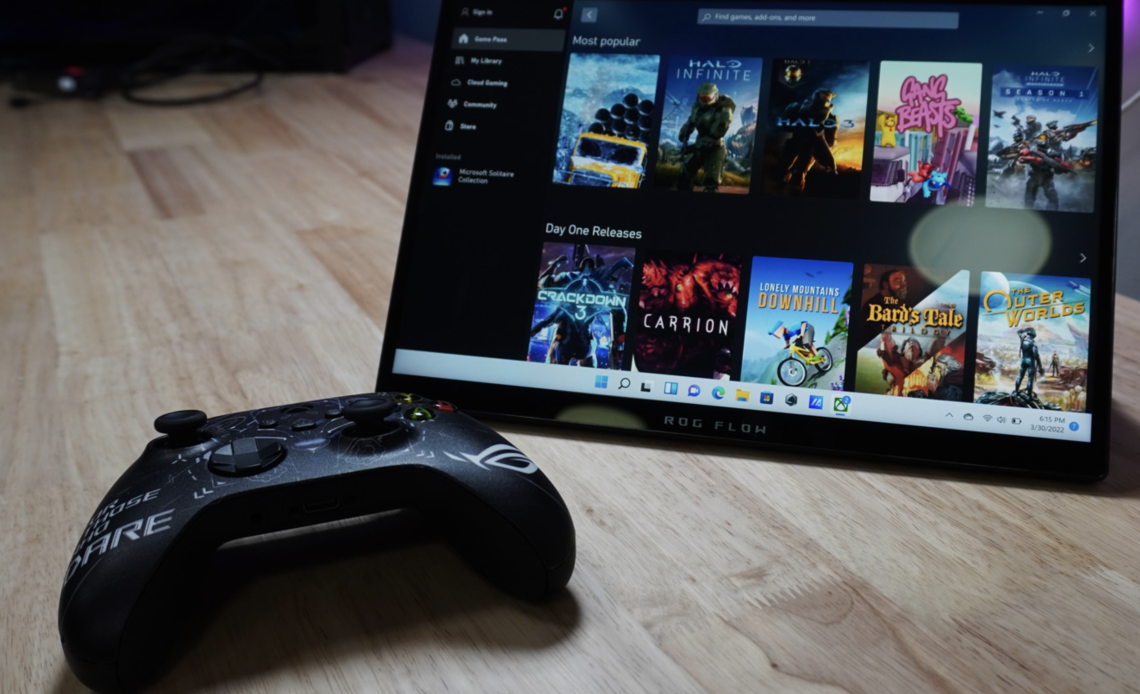 Top 5 Classic Games Variations to Try Out