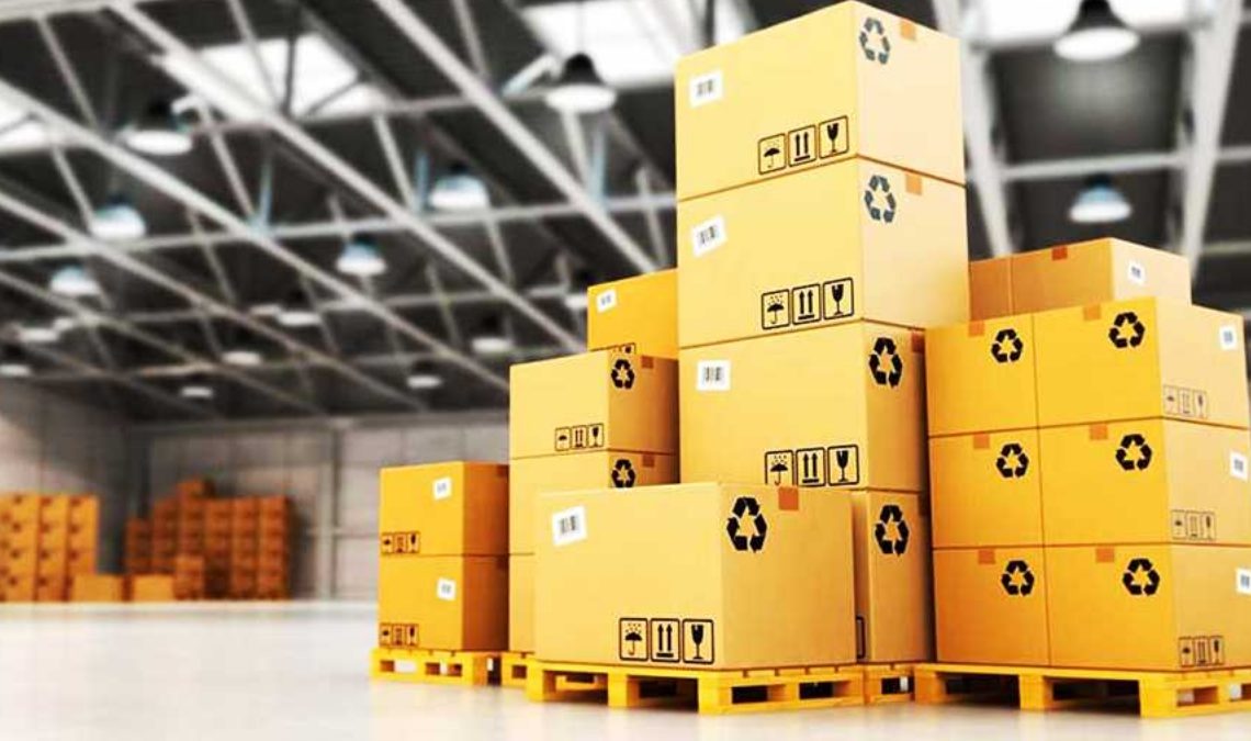 Why You Should Order Items in Bulk