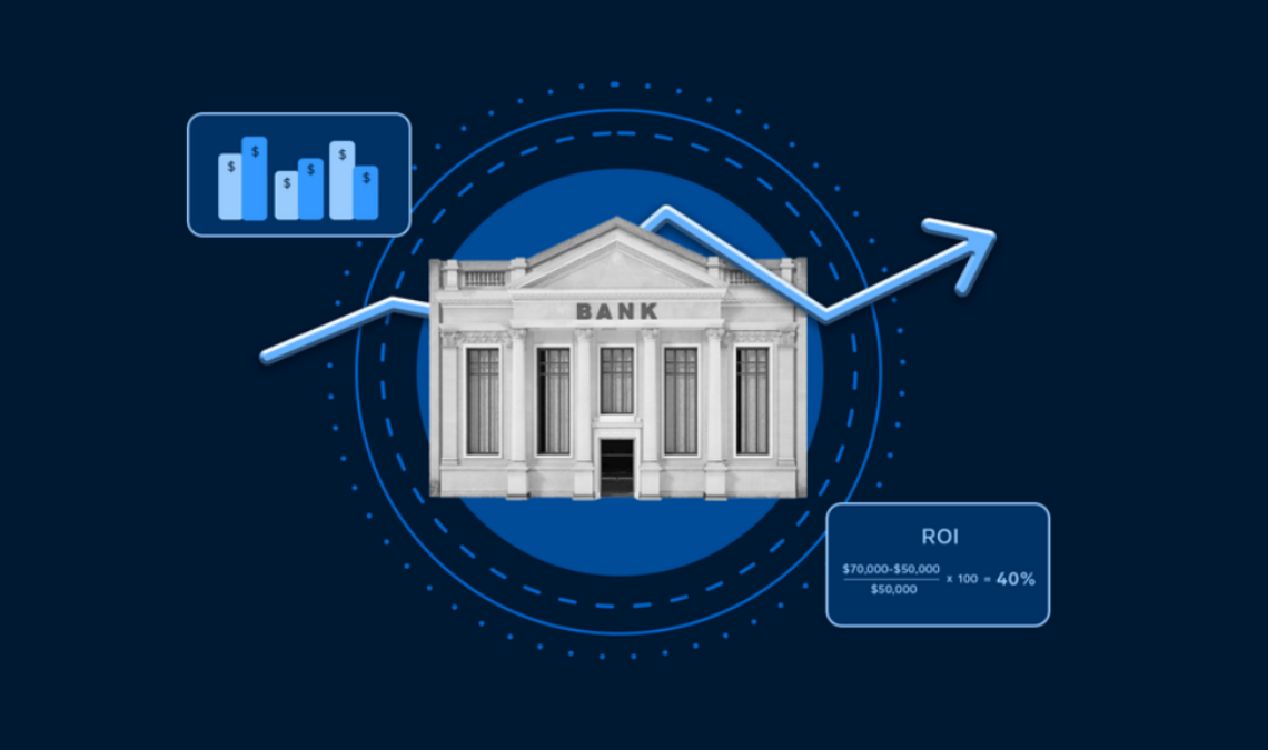 Digital Life bank Is Building Products, Investing in Climate-Focused Artificial Intelligence Platform