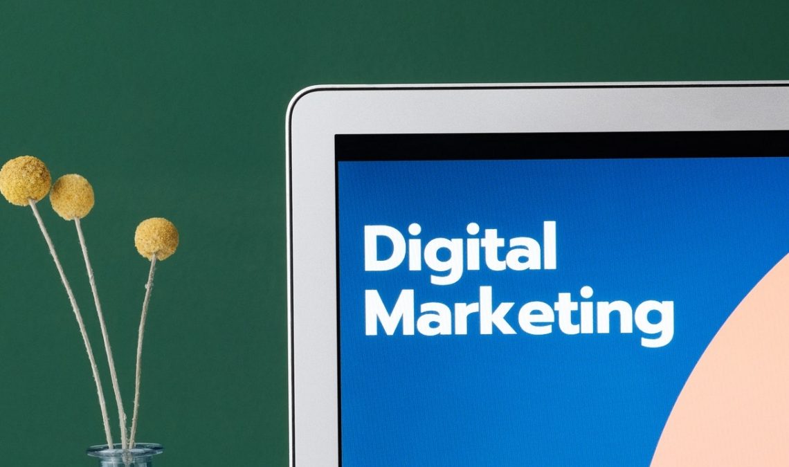 Digital Marketing Do's and Don'ts