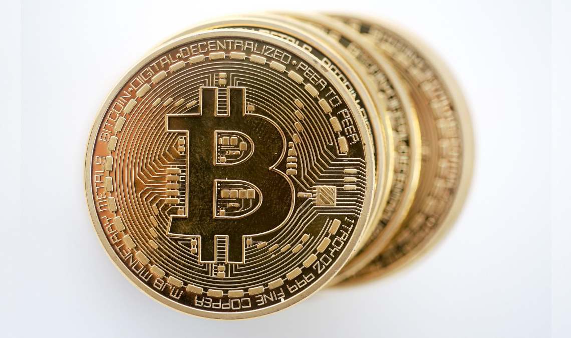 Here are the Cryptos whose Values are Expected to rise in 2022