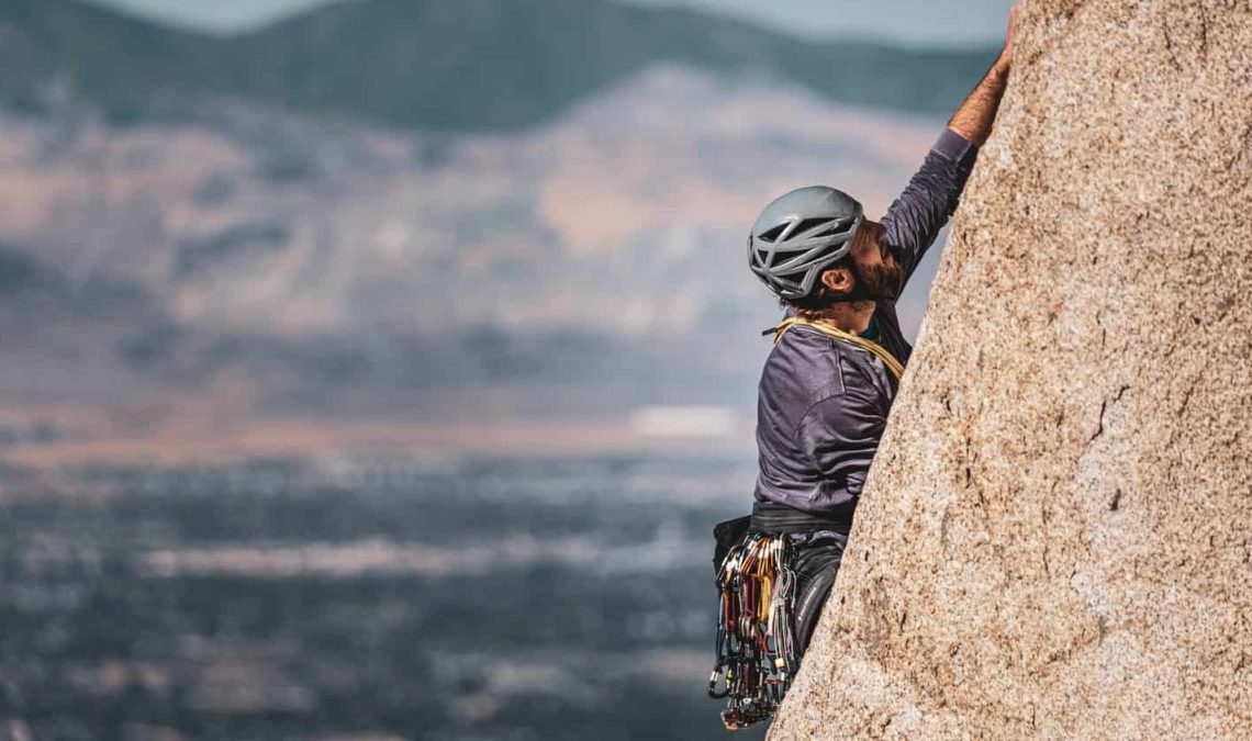 How To Overcome Failure In Your Life?