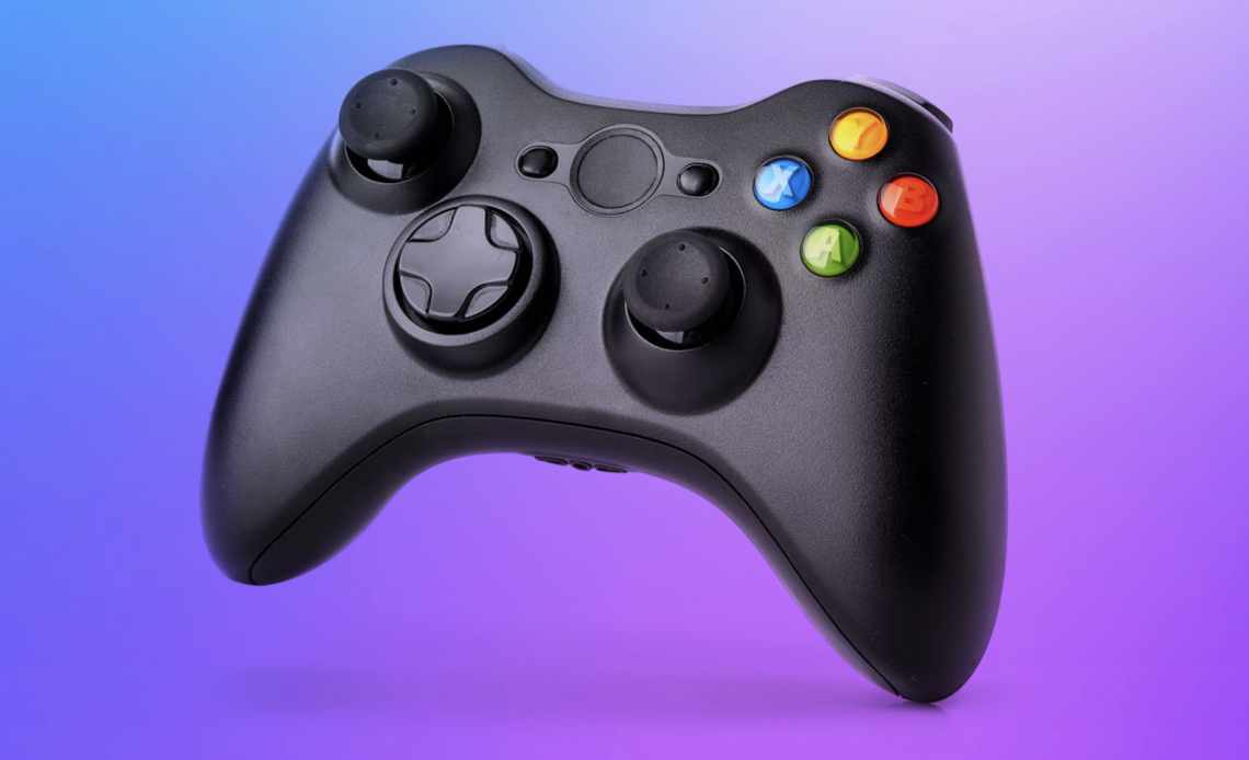 Online gaming The place where dreams turn into reality