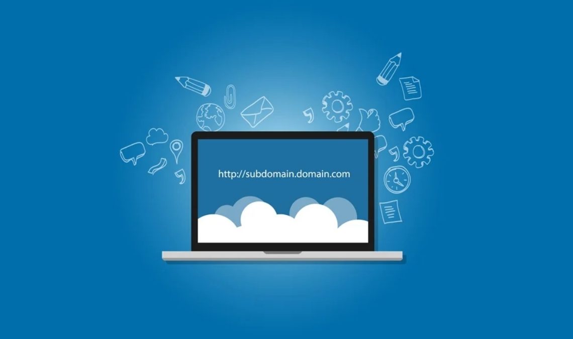 What Is a Subdomain and How Does It Impact SEO