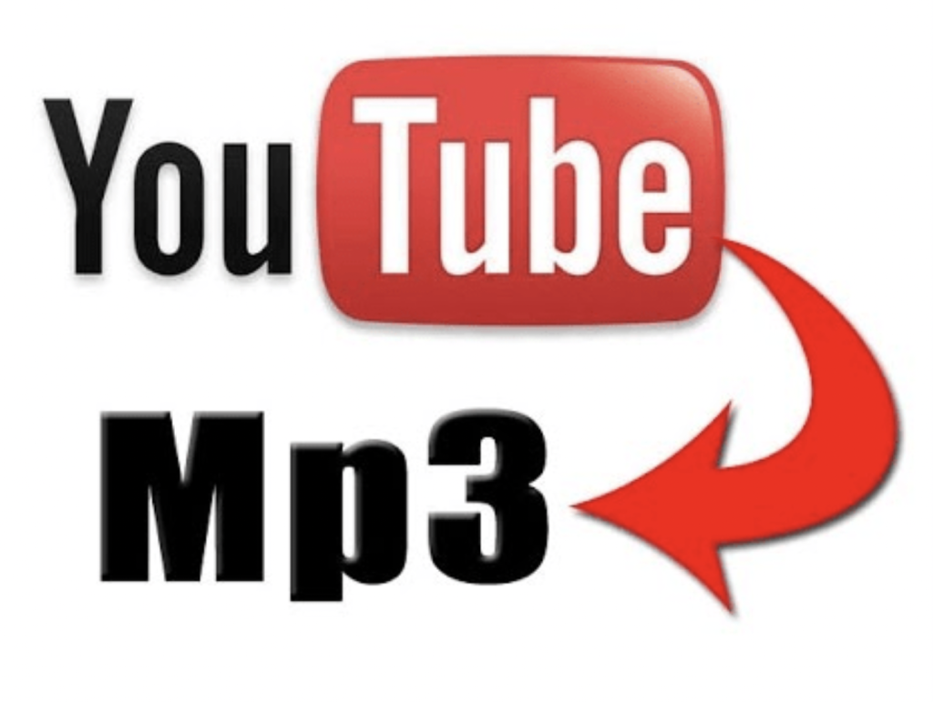 Youtube Mp3 Downloader Online For Mac