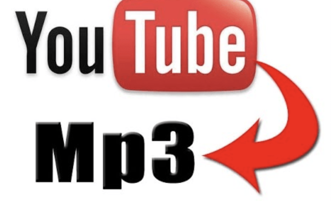 Youtube Mp3 Downloader Online For Mac