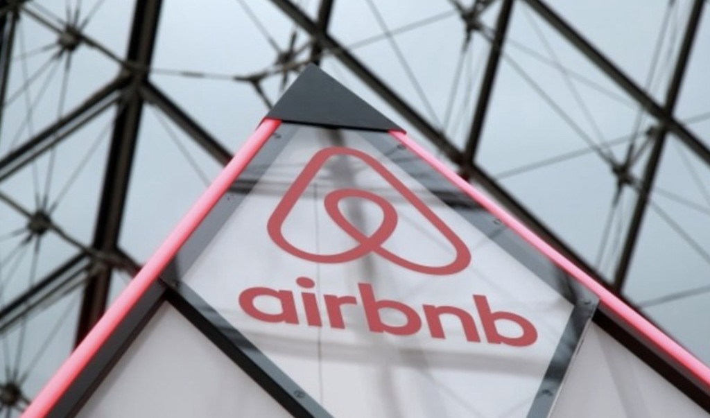 All about Airbnb Regulation in France in 2020