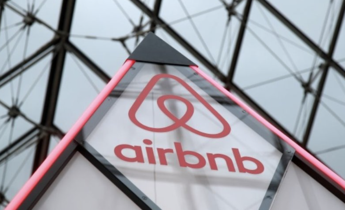 All about Airbnb Regulation in France in 2020