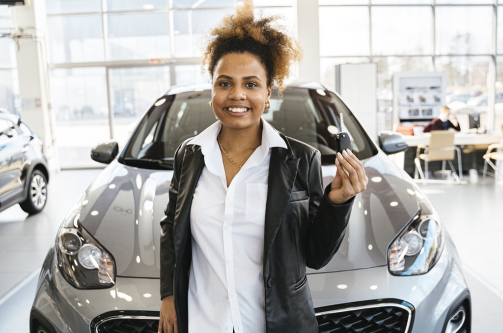 Best Ways to Reduce the Cost of Your Car Loan