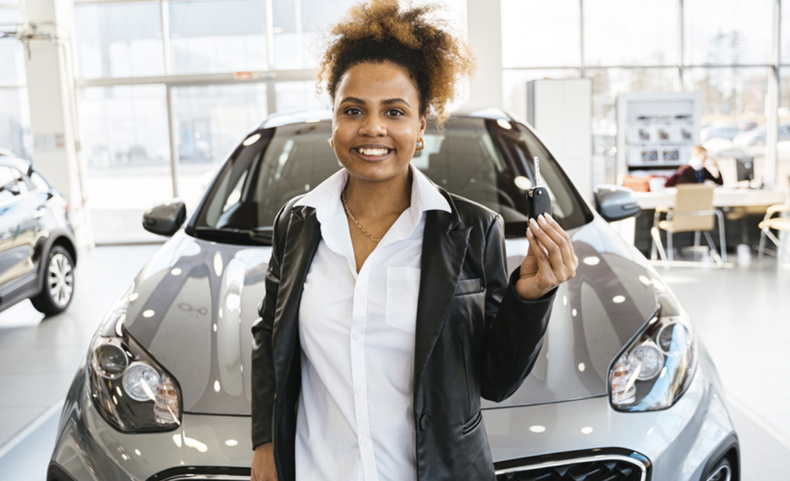 Best Ways to Reduce the Cost of Your Car Loan