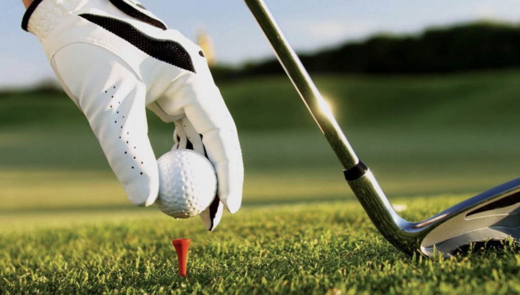 Best tour golf occasions Direct