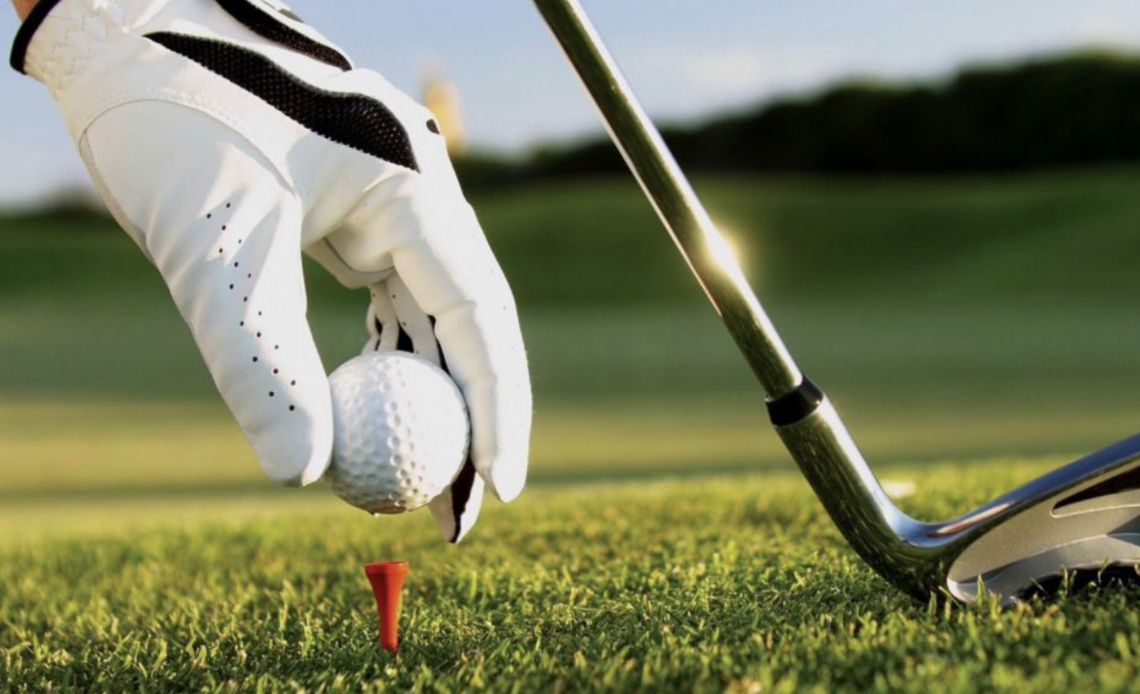 Best tour golf occasions Direct