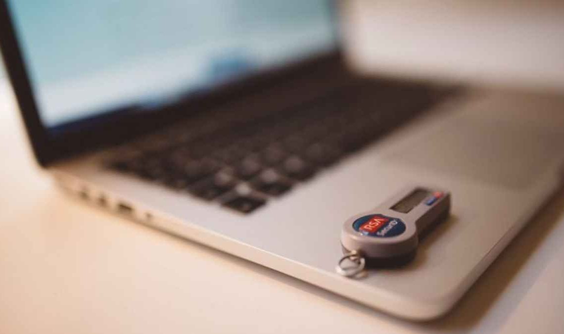 Benefits Of Using Token Authentication For Your Security