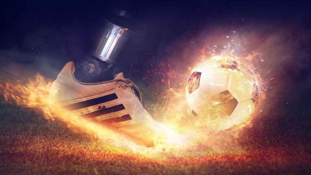 Fantasy Football Games Free to Play on Android