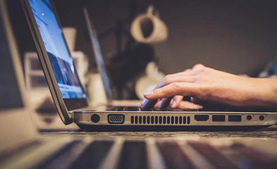 Why Are Online Games Gaining Popularity Today?