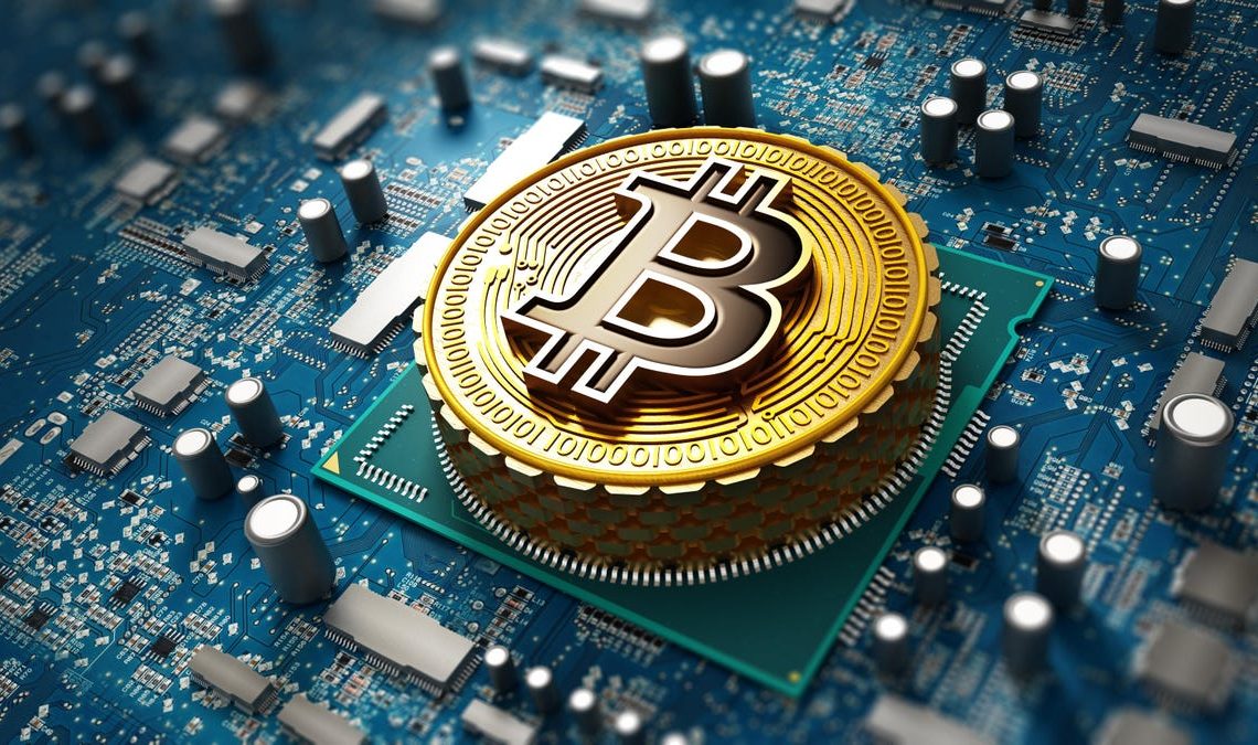 How Crypto Changed the World of Gaming