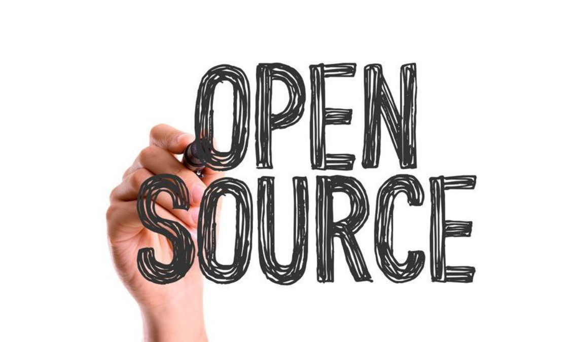 Why Should You Use Open Source Libraries In Your Projects?