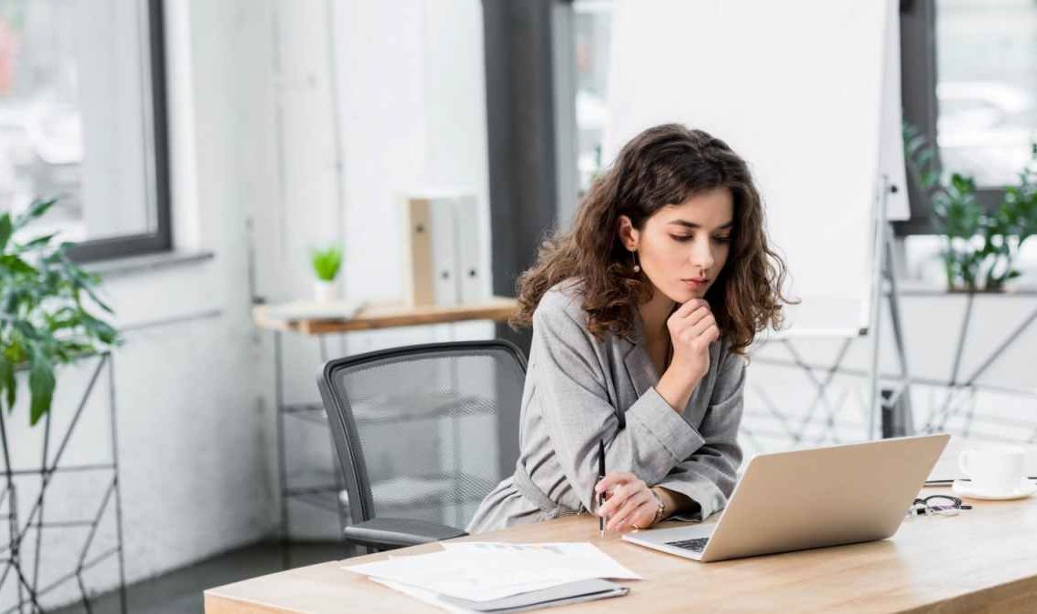 5 Lucrative Online Jobs That Can Skyrocket Your Income