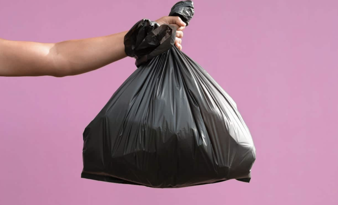 5 Reasons Why Waste Removal Is Important For Your Store