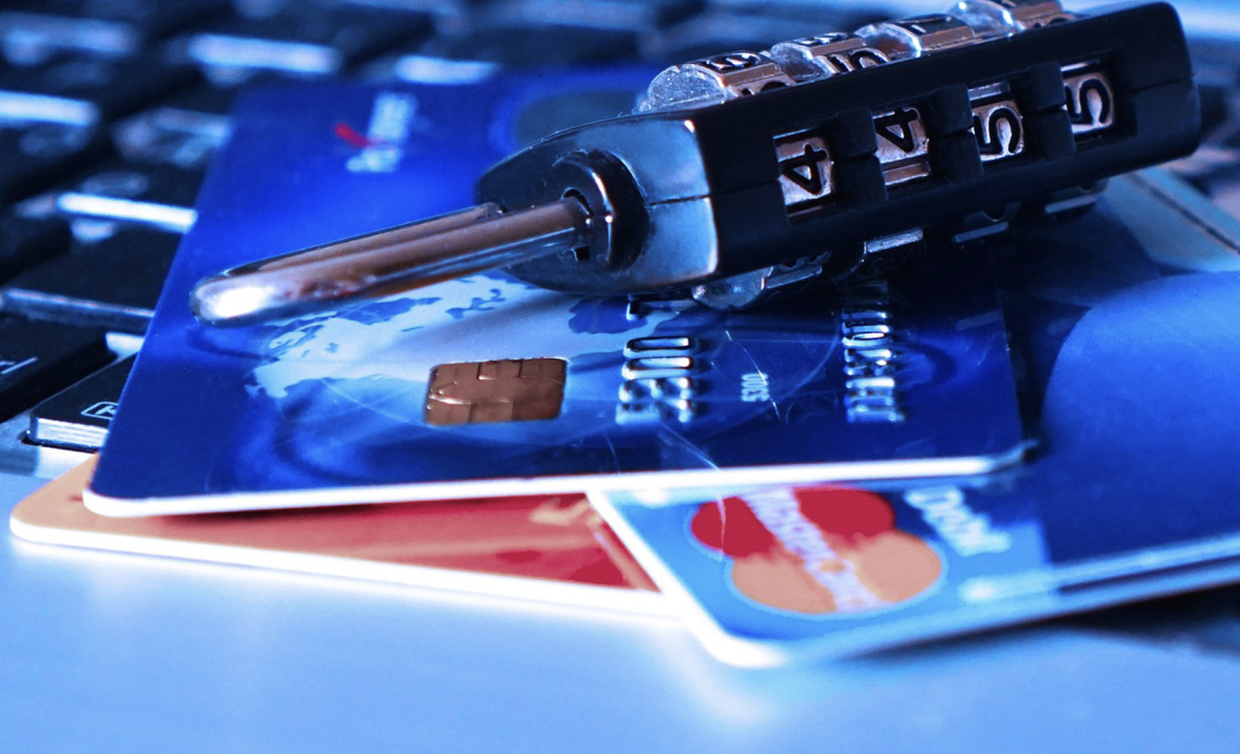 5 Tips to Repay Credit Cards