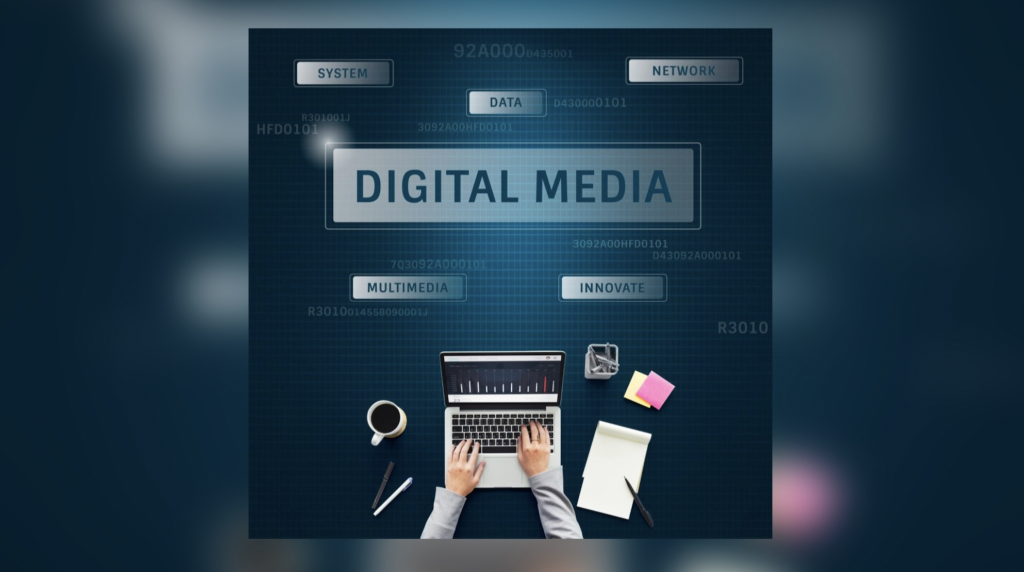 6 Reasons Why Sports Organizations Need Digital Media Distribution