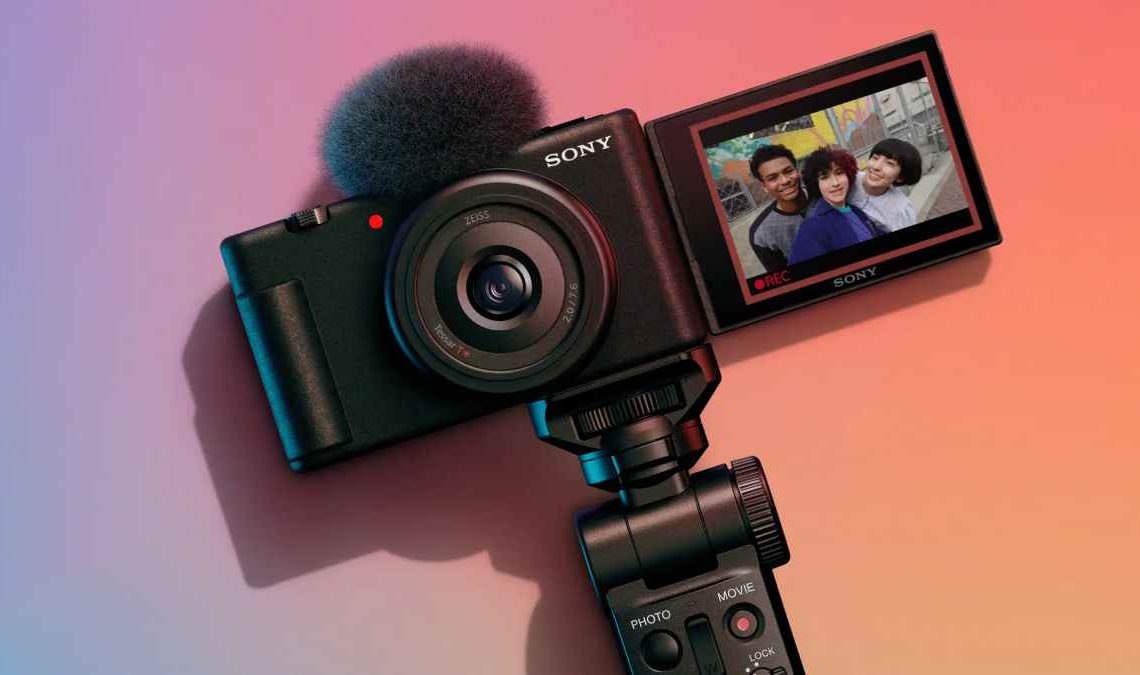 Different Types of Streaming Video Cameras Available