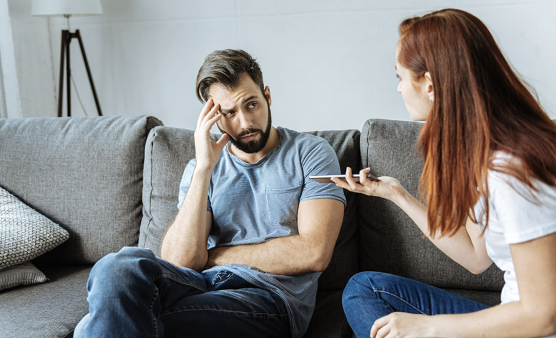 Mental Health, and Substance Abuse The Connection You Need to Know About