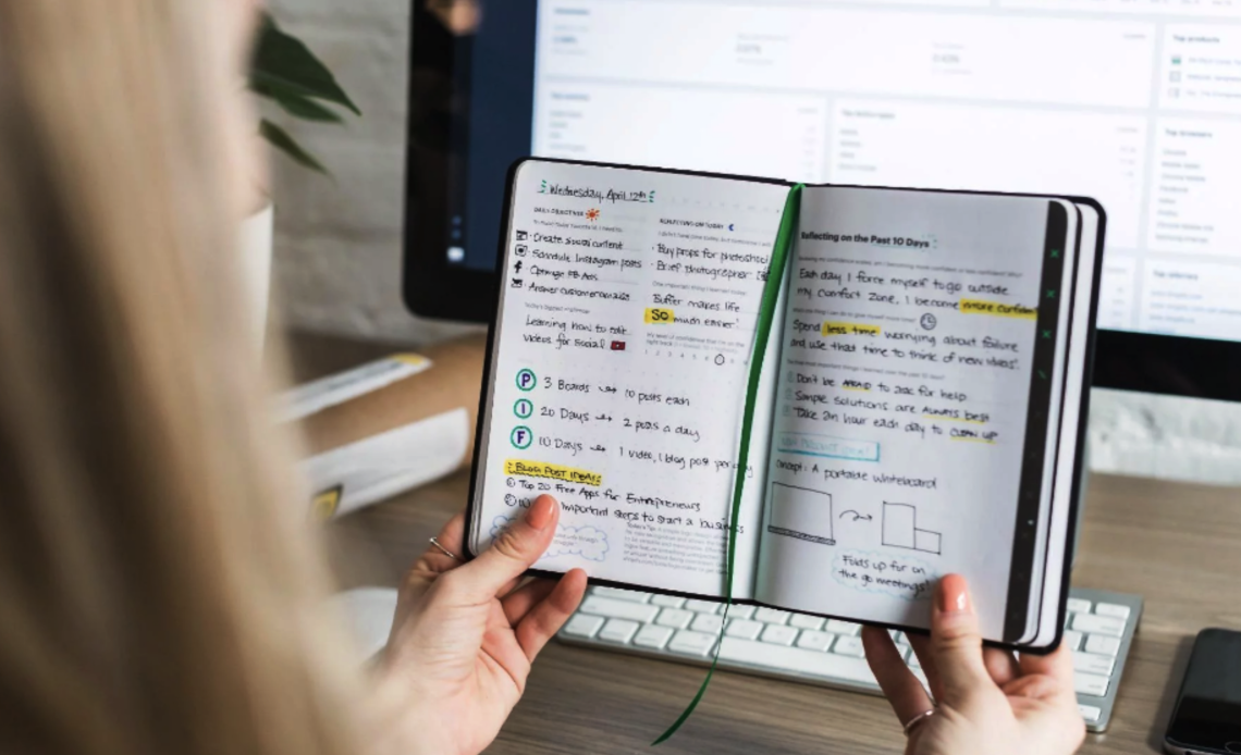 User Research Tips, Insights, Methods, Benefits & Tools