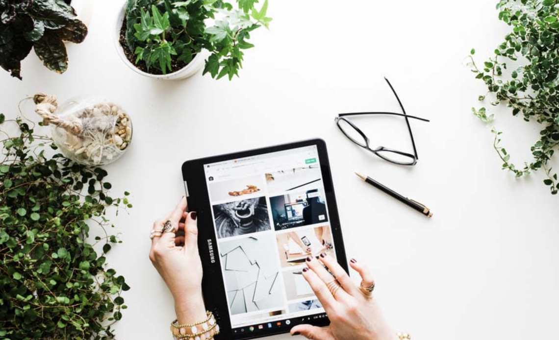 10 Best Practices for eCommerce Website Security