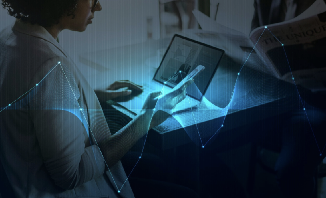 How Consumers Can Leverage Big Data