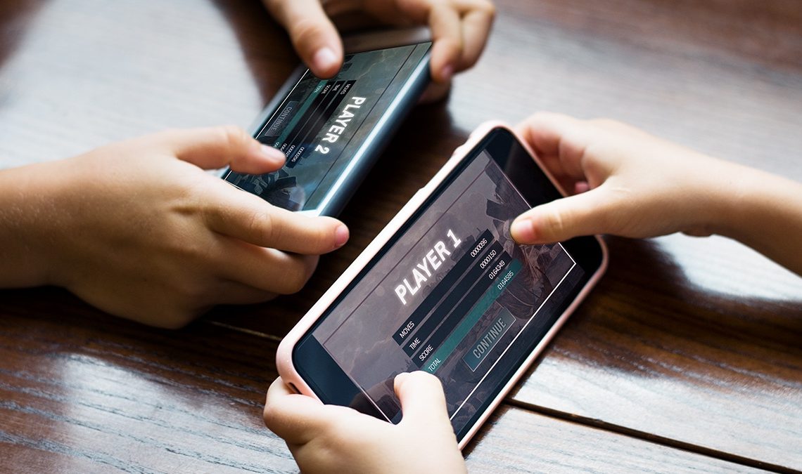 Safe Ways of Cashing out From Online Games in India