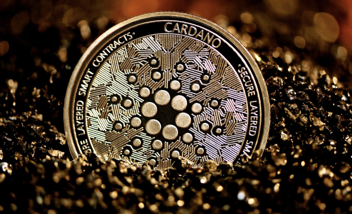 Will the Ongoing Cardano Improvements Have an Effect on its Price?