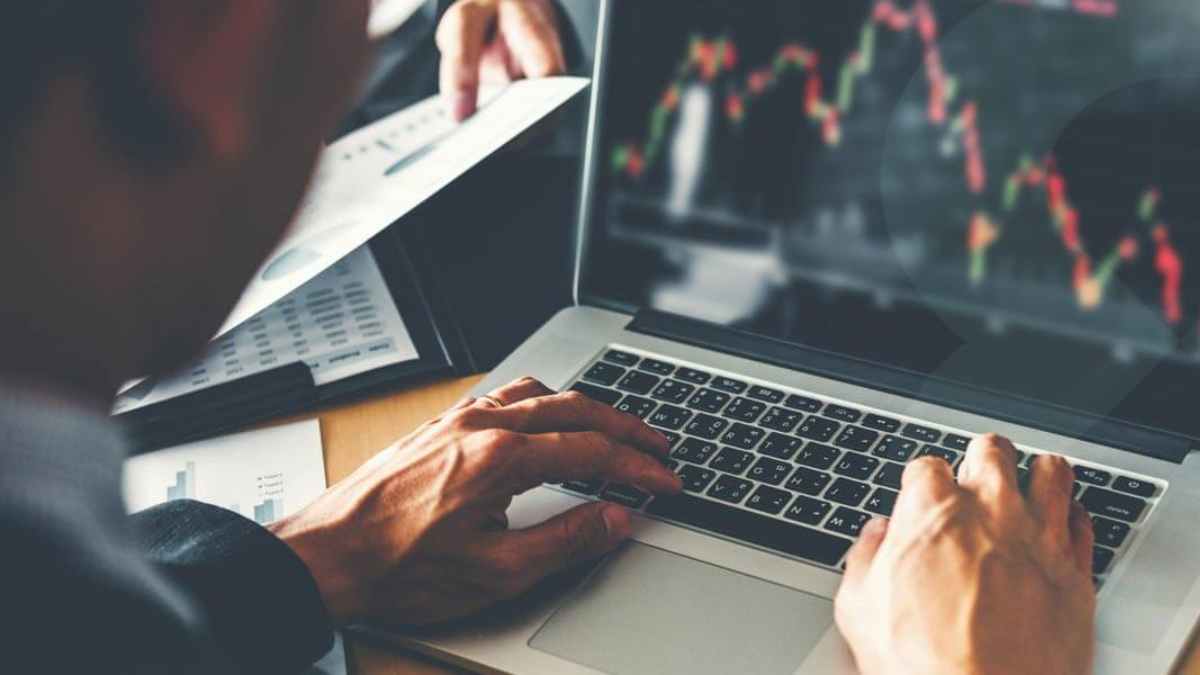 Can You Day Trade Forex Markets DataFileHost can-you-day-trade-forex-markets-datafilehost