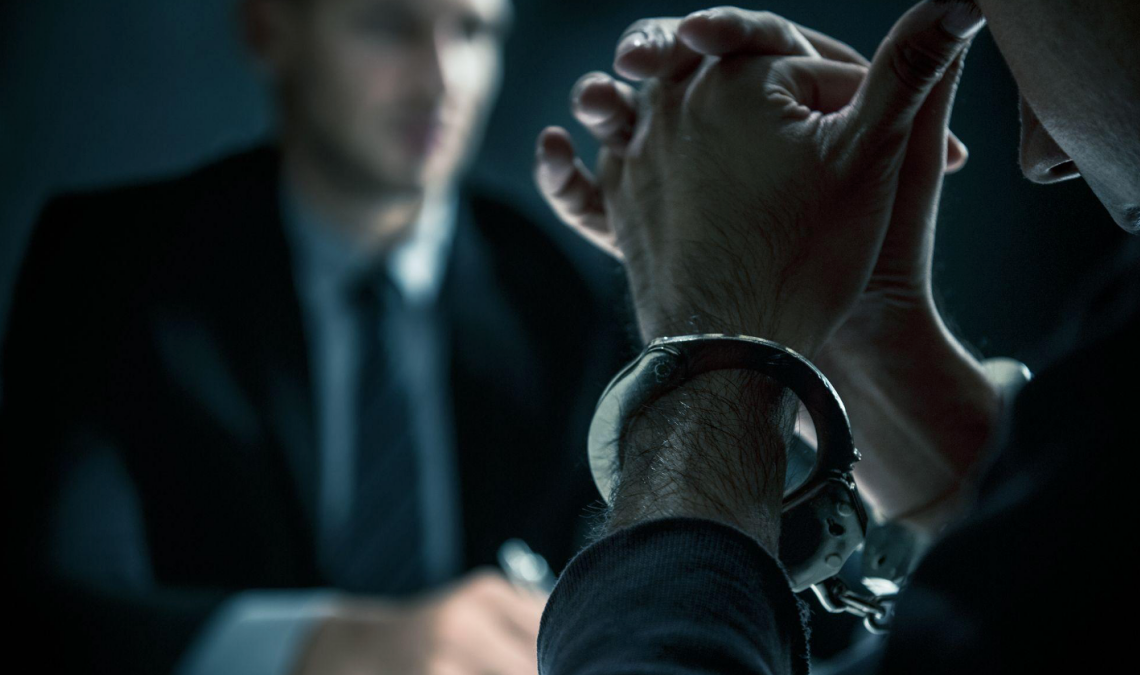 Finding the Best Sydney Criminal Lawyers for Your Centrelink Fraud Case