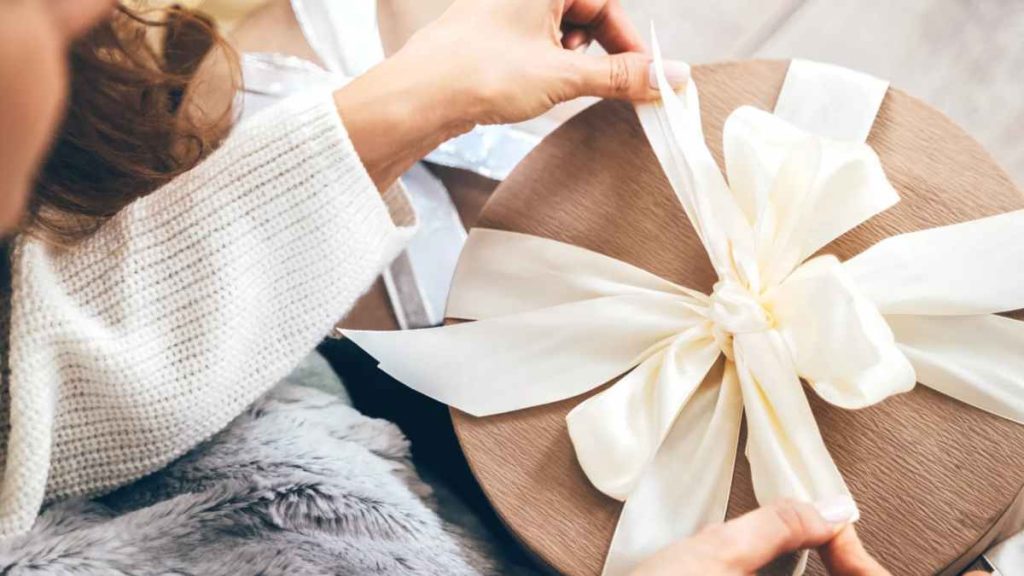 Gift Ideas That Promote Relaxation