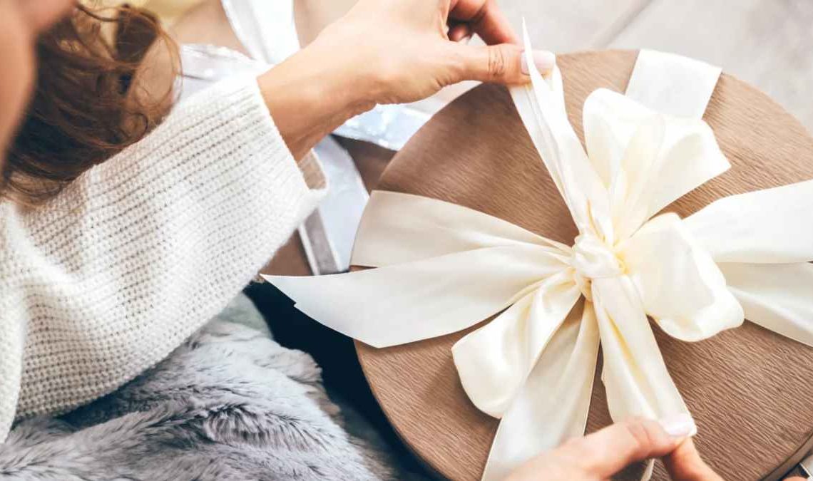 Gift Ideas That Promote Relaxation