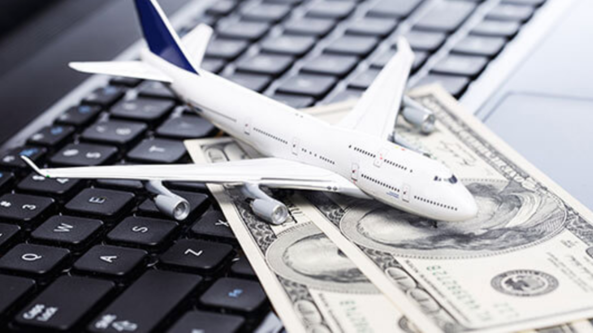 красивые путешествия. What is the tourism industry. Travel writing. красивые путешествия. Travala.